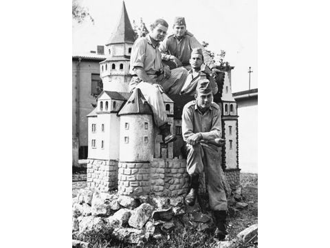 Foto 2